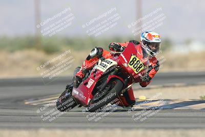 media/Oct-31-2025-CVMA Friday Practice (Fri) [[e9defcbea4]]/5-Racer 4 Practice - Trackday 1/Session 3 (Turn 16)/